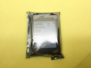 005053681 Disco Duro de Estado Sólido SSD Exx de Bajo Precio, 7.68TB, 2.5'', 10K, 12G, SFF, SAS, 256MB de Caché - Product Image 6