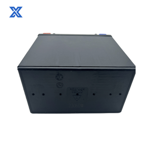 <span class=keywords><strong>Batería</strong></span> Auxiliar de Arranque y Parada OE A0009829608 para <span class=keywords><strong>Mercedes</strong></span> 12V 12Ah 200A para <span class=keywords><strong>W205</strong></span> W212 W222 GLC X253 <span class=keywords><strong>Clase</strong></span> <span class=keywords><strong>C</strong></span> E S CLS GLK - Product Image 3