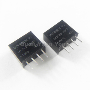 B1212s B1212S-1WR2 mạch tích hợp ban đầu mới B1212S-1WR3 phiên bản mới - Product Image 3