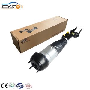 Nuovo ammortizzatore anteriore sinistro destro ammortizzatore 2923204513 2923200300 2923204613 2923200400 C292 GL <span class=keywords><strong>ML</strong></span> GLE GLS 2016-2018 - Product Image 2