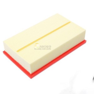 ไส้กรองอากาศสำหรับออดี้เอ 3 2014 กอล์ฟ 2017 มากอตัน 1.8 2.0T รุ่นอะไหล่ทดแทน - Product Image 3