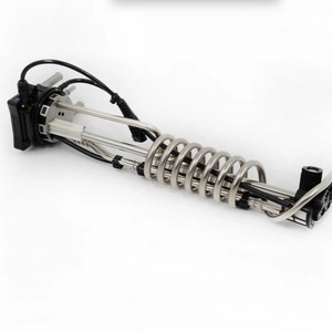 Liquid <b>Level</b> Sensor JKA00230 A063H63 5508624 For Cummins Engine Parts - Product Image 2