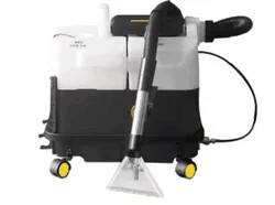 Limpiadora a Vapor CP-9S 110V/60Hz para Uso Doméstico, Extractor <span class=keywords><strong>de</strong></span> Alfombras con Agua Caliente - Product Image 3