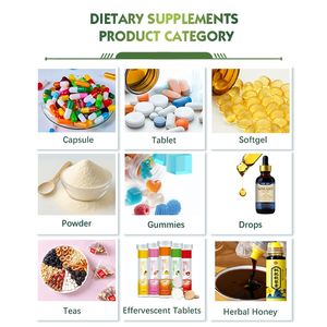 Fornitura di <span class=keywords><strong>Maca</strong></span> naturale organico capsule a base di erbe per gli uomini la fertilità e lo sperma aumenta il supplemento di assistenza sanitaria - Product Image 6