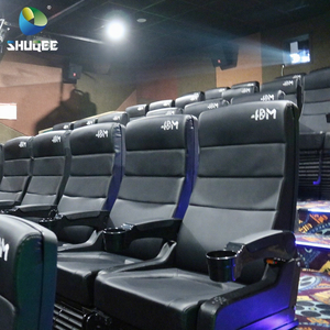 <span class=keywords><strong>Prix</strong></span> usine 4D Motion <span class=keywords><strong>Cinéma</strong></span> Chaise 5D/7D Théâtre Intérieur Aéroport Trampoline Parc Playhouse Durable En Fiber <span class=keywords><strong>De</strong></span> Verre En Plastique PP - Product Image 6