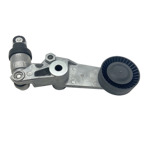 <span class=keywords><strong>Tensor</strong></span> <span class=keywords><strong>de</strong></span> <span class=keywords><strong>correa</strong></span> acanalada en V del motor 16620-0W093 16620-22012 16620-22013 16620-22011 para Toyota Corolla ZZE122 1ZZFE 3ZZFE - Product Image 4