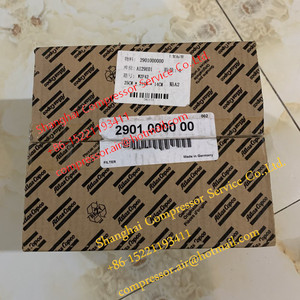 Tlas OPCO 3002600350, 3002600361, 3002600369 - Product Image 2