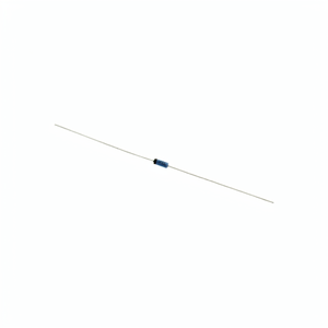 1N4627-1/TR Electronic Chips Component Diodes Manufacturer Channel DO-204AA, DO-7, Axial - Product Image 1