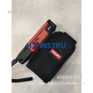 1PC Télémètre laser PD-E hx1 - Product Image 4