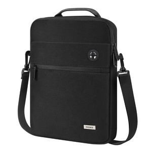 Moko Thiết Kế Hợp Thời Trang Đa Túi Xách Tay Vai Túi Máy Tính Bảng Trường Hợp 11 Inch Rugged Phổ Túi Máy Tính Bảng Cho iPad 11 10 - Product Image 1