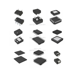 Verificado SFX707UYF02 SMD 7637 CZSKU:YJ929SUP74 - Product Image 1