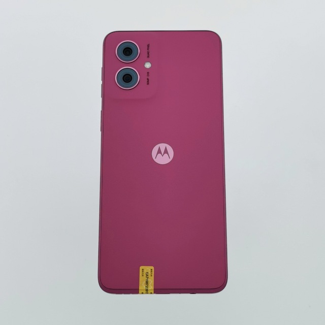2025 New Mo G55 Android 5G Smartphone Octa Core 4000mAh Battery 108MP HD LED Display CDMA Snapdragon8 GEN2 65W Quick Charge 90Hz