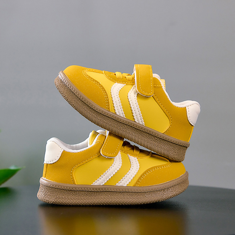 Giallo