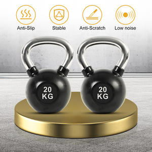 เสาคิวสแตนเลสราคาประหยัด พร้อมเชือก สำหรับจัดการคิวในโรงแรม สนามบิน งานแสดงสินค้า ได้รับมาตรฐาน CE - Product Image 6