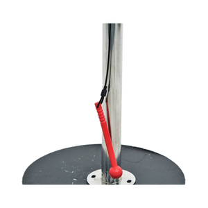 Outdoor Harmony alumínio & aço percussão instrumentos musicais para escola e shopping ocasiões - Product Image 3