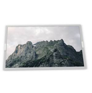 โมดูลจอแสดงผล <span class=keywords><strong>LCD</strong></span> WLED ขนาด 10.4 นิ้ว รุ่น NL6448BC33-46 ความละเอียด 640*480 สำหรับการใช้งานเฉพาะทางของผู้ผลิต ODM - Product Image 1