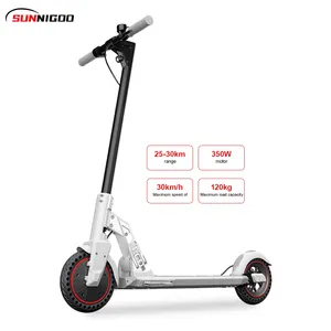 Electric Scooter Powerful Adult The Best Kinds Of Europe Scooter Electric For Private Label Type Suspension Accessories Sccooter