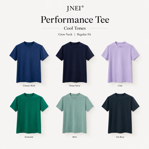 T-<span class=keywords><strong>shirt</strong></span> JNEI pour hommes, évacuant l'humidité, pour festival de la <span class=keywords><strong>bière</strong></span>, séchage rapide, anti-adhérent, décontracté, pour les rassemblements sociaux en plein air - Product Image 2