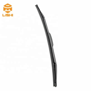 Limpiaparabrisas delantero para <span class=keywords><strong>TOYOTA</strong></span> AVENSIS (_ T22 _) CARINA E VI (_ T19 _) COROLLA (_ E10 _) 85212-06170 85212-06160 85212-0N010 - Product Image 4