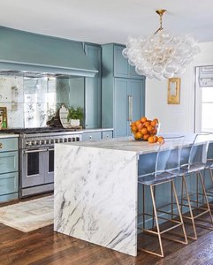 <span class=keywords><strong>Lampadario</strong></span> Nordico a Sfera in Vetro Soffiato, Oro e Trasparente, Piccola Lampada a Sospensione per <span class=keywords><strong>Camera</strong></span> <span class=keywords><strong>da</strong></span> <span class=keywords><strong>Letto</strong></span>, Studio, Ristorante - Product Image 5