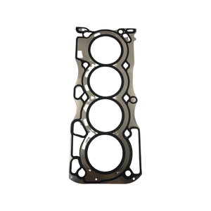 ปะเก็นฝาสูบชิ้นส่วนรถยนต์11044-3TS0A 11044-3TS1C สำหรับ <span class=keywords><strong>Nissan</strong></span> <span class=keywords><strong>Teana</strong></span> L33 <span class=keywords><strong>L32</strong></span> X-Trail T32 Murano T32สีแดง Z52 - Product Image 1