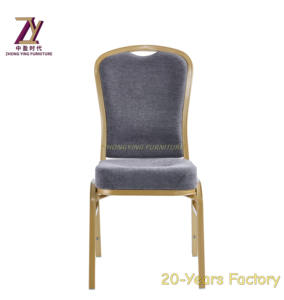 เก้าอี้ทานอาหารสำหรับครอบครัวเก้าอี้โรงแรมเก้าอี้จัดเลี้ยงงานแต่งงาน - Product Image 2