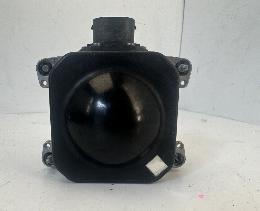 ★専用★E70 4469026 ZX70 ZAX70 Main Control Valve EX70 EX75 Assy 4668697