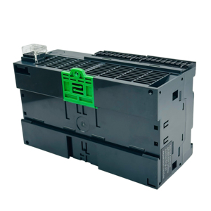 Brand New Original -Schneider- TM221CE40T <b>Ethernet</b> Compact Output Module PLC Programmable Controller - Product Image 5