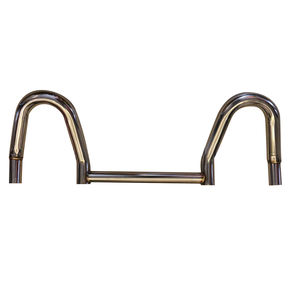 Arceau Inox Offre Spéciale pour <span class=keywords><strong>MAZDA</strong></span> <span class=keywords><strong>MX5</strong></span> - Product Image 3