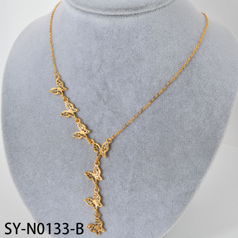 SY-N0133-B