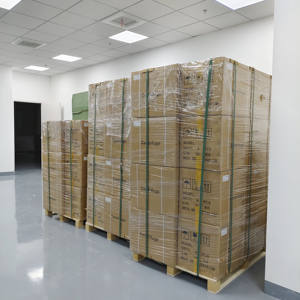 <span class=keywords><strong>Centrifugeuse</strong></span> de laboratoire biochimique à basse vitesse M137 pour tubes <span class=keywords><strong>PRP</strong></span> et PRF - Product Image 6