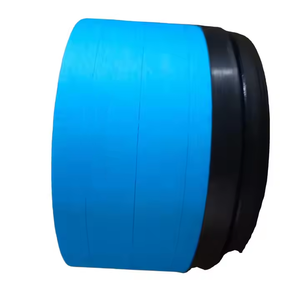 MANNY P-CE05-576 Neuf Élément de filtre à air Séparateur d'huile Pièces de compresseur à vis industriel Papier filtrant Garantie 3 mois - Product Image 1