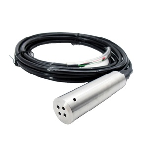 Capteur de niveau d'eau capacitif pour chaudière et <span class=keywords><strong>piscine</strong></span> PL301 Chine - Product Image 1