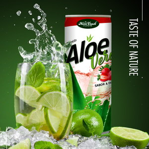 Vendita calda Succo di <span class=keywords><strong>Aloe</strong></span> <span class=keywords><strong>Aloe</strong></span> <span class=keywords><strong>Vera</strong></span> Pasta di Soft Drink Gel di <span class=keywords><strong>Aloe</strong></span> Drink - Product Image 4