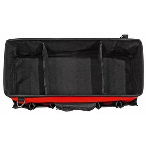 Bolsa de herramientas de fábrica BSCI, bolsa de herramientas grande, bolsa de herramientas para fontaneros - Product Image 3