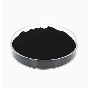 Óxido de cobalto de alta calidad CAS 1307-96-6 Coo con 99% de pureza - Product Image 2