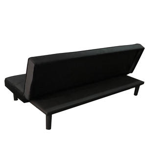 थोक कपड़े क्लिक क्लिक करें सोफे बिस्तर अपार्टमेंट बेडरूम के फर्नीचर के लिए बिस्तर में बिस्तर के बिस्तर में सोफे बिस्तर के बिस्तर में - Product Image 2