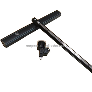 Ensemble de <span class=keywords><strong>coupe</strong></span>-carreaux en forme de T diamant Offre Spéciale haute qualité 1-19mm épaisseur de <span class=keywords><strong>coupe</strong></span> <span class=keywords><strong>coupe</strong></span> <span class=keywords><strong>coupe</strong></span>-<span class=keywords><strong>verre</strong></span> et règle article Offre Spéciale - Product Image 3