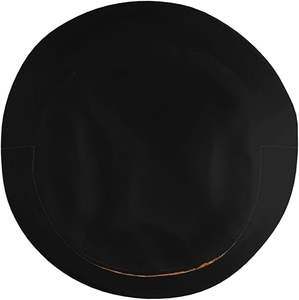 หมวกทรงถังพร้อมโลโก้ที่กำหนดเอง zzb - Product Image 4