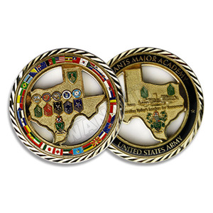 เหรียญที่ระลึกแบบกำหนดเอง เหรียญโลหะกรีก เหรียญโฮโบ ของที่ระลึก สลักเลเซอร์ได้ เหรียญเคลือบสีบรอนซ์ สำหรับงานอีเว้นท์บริษัทและทีมงาน - Product Image 3