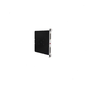 9907 originale Woodward-164 505 governatore digitale pronto per la spedizione - Product Image 4