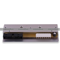Printhead Thermal OEM 50151886-001 Baru untuk Printer Label Barcode Intermec PX940 203DPI Suku Cadang Perawatan