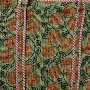 Nuevo Bolso Casual de Moda para Mujer, Bolso de Hombro de Gran Capacidad, Bolso Mensajero de Verano con Cierre de Cremallera, Bolso Grande Simple y Elegante - Product Image 3