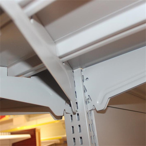 Chất lượng tốt siêu thị kệ, kệ cho các cửa hàng, cửa hàng phù hợp - Product Image 6