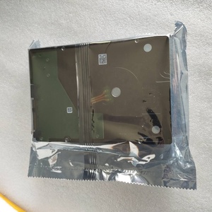 ブランド新品0C5HD0 DELL 8テラバイト7.2K SAS 12ギガバイト/秒3.5 ''512e HDDサーバーハードドライブ - Product Image 3