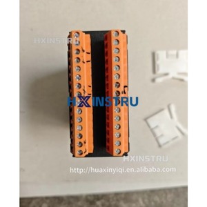 โกสเซน เมทราวัตต์ R2700 A3 B1 C1 คอนโทรลเลอร์อุตสาหกรรมขนาดกะทัดรัดความแม่นยำสูง ใช้แล้ว H H H - Product Image 2