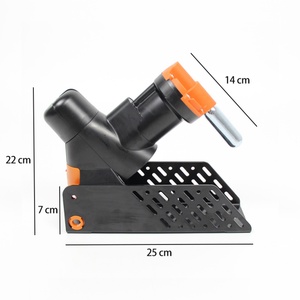 Trampa Automática para Ratas con CO2 para Control de Plagas - Trampa Inteligente para Ratones con Presión de Aire para el Hogar, Granjas y Almacenes - Product Image 2