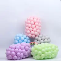 wholesale pit balls eco-friendly reclaimed material