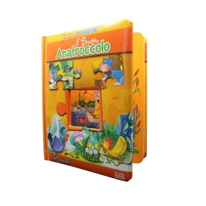 Arabic learning education sound quran read book muslim children E-book for islamic kids gifts