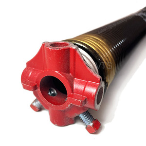 อะไหล่ประตูโรงรถราคาส่ง  สปริงประตูโรงรถ - Product Image 3